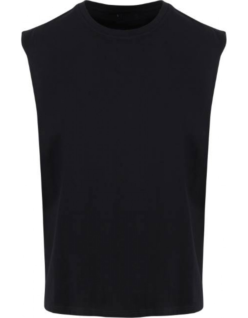 Maiou Barbati Bumbac Organic